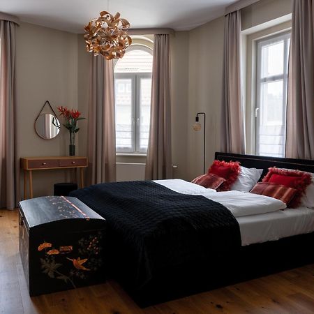 Apartament Szafran - Sudeckie Historie Дужники Здрой Екстериор снимка