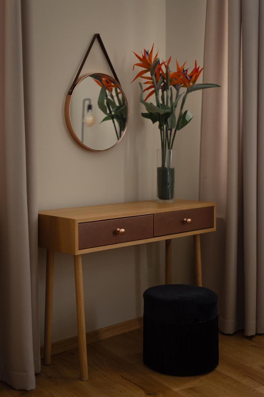 Apartament Szafran - Sudeckie Historie Дужники Здрой Екстериор снимка