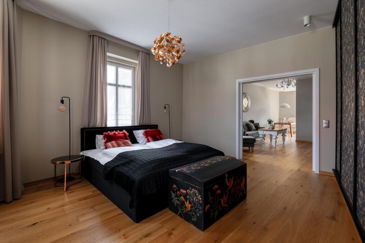 Apartament Szafran - Sudeckie Historie Дужники Здрой Екстериор снимка