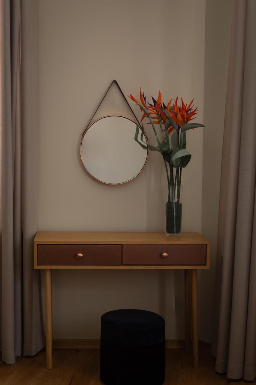 Apartament Szafran - Sudeckie Historie Дужники Здрой Екстериор снимка