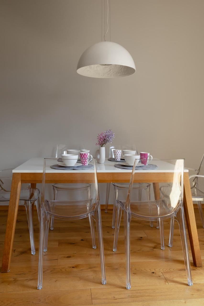 Apartament Szafran - Sudeckie Historie Дужники Здрой Екстериор снимка